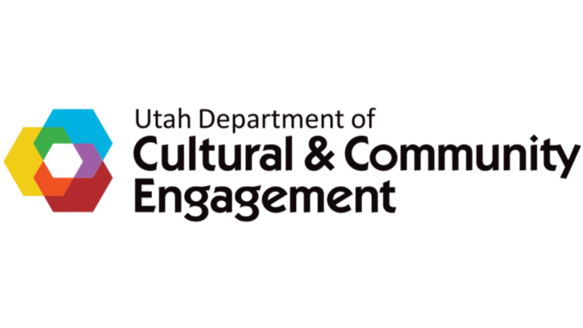 Cultural & Community Engagement