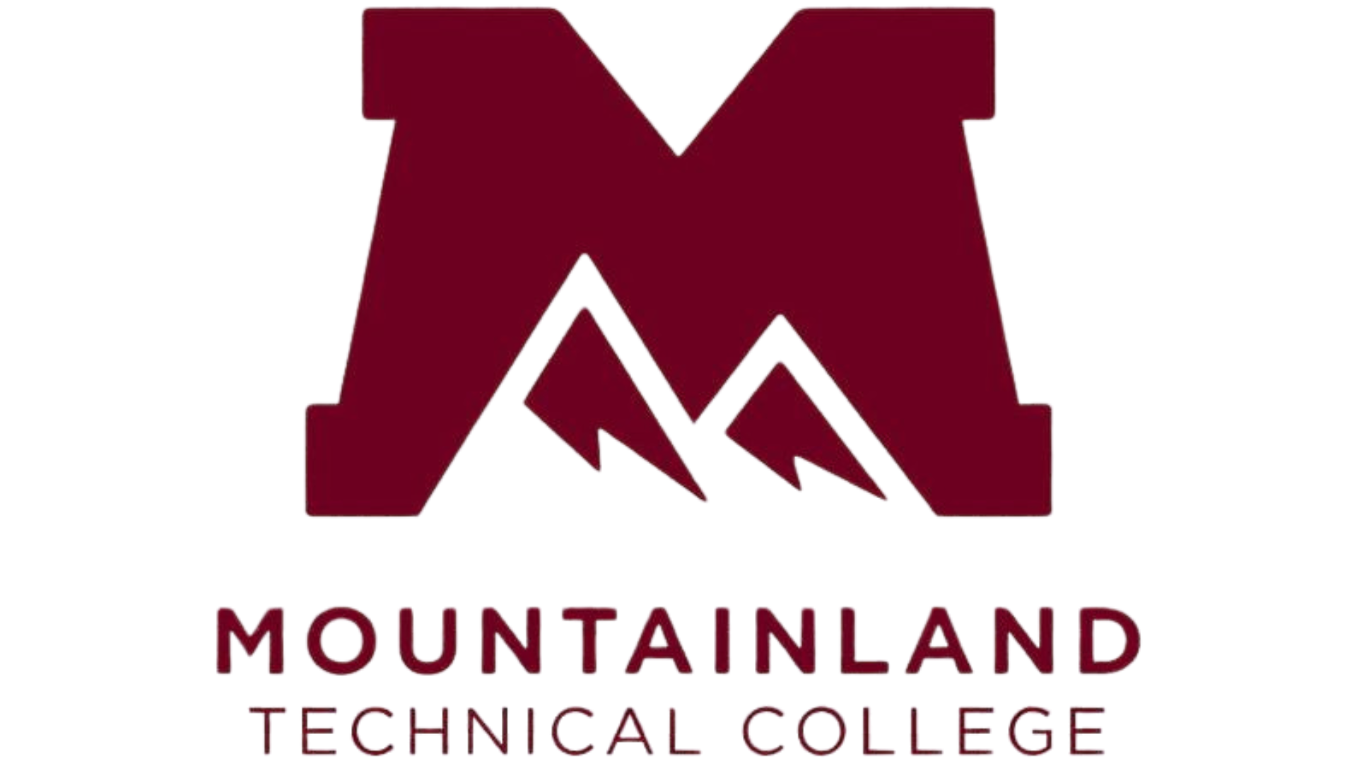 Mountainland Technical College