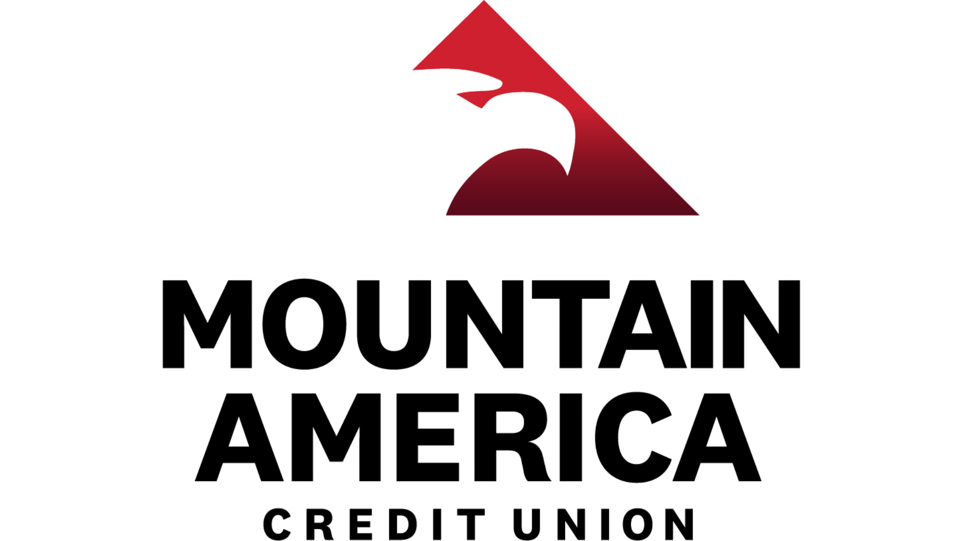 Mountain America Credit Union