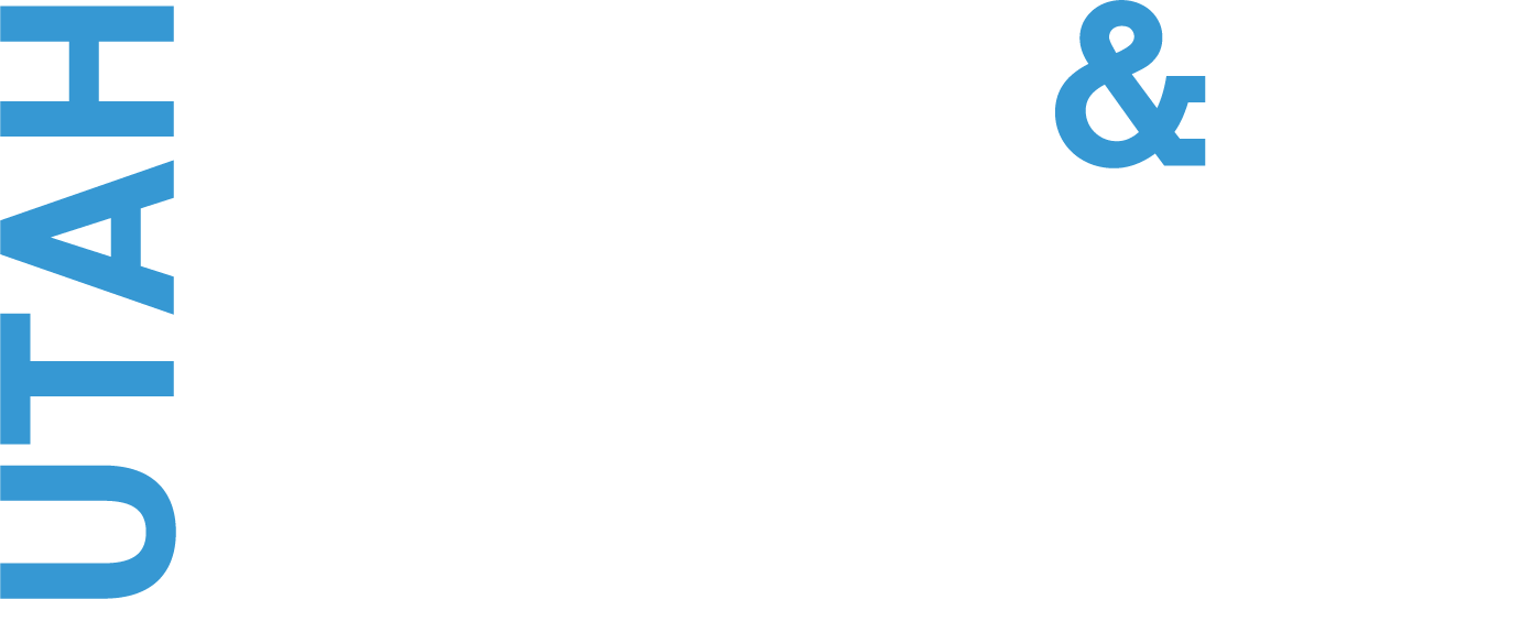 Utah Women & Leadership Project